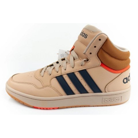 Buty adidas Hoops 3.0 M GX9608