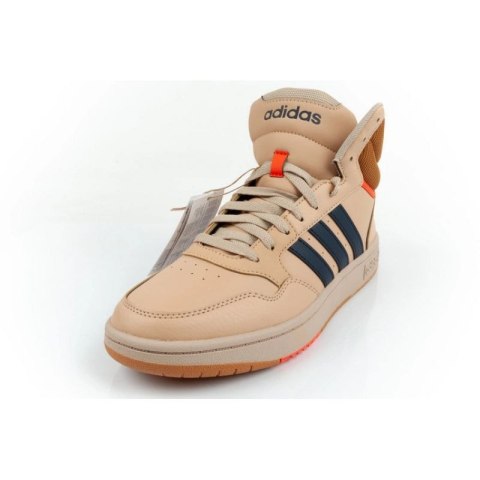 Buty adidas Hoops 3.0 M GX9608