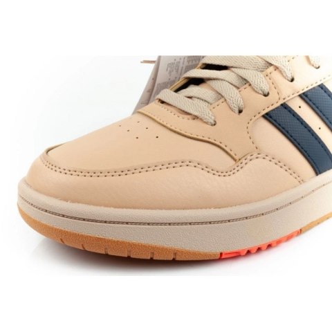 Buty adidas Hoops 3.0 M GX9608