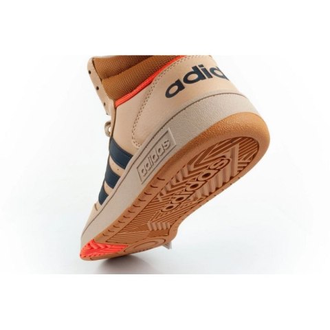 Buty adidas Hoops 3.0 M GX9608