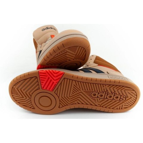 Buty adidas Hoops 3.0 M GX9608