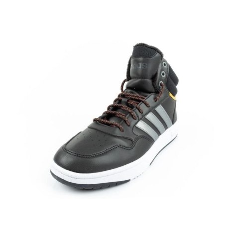 Buty adidas Hoops M HR1440