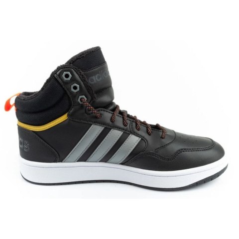 Buty adidas Hoops M HR1440