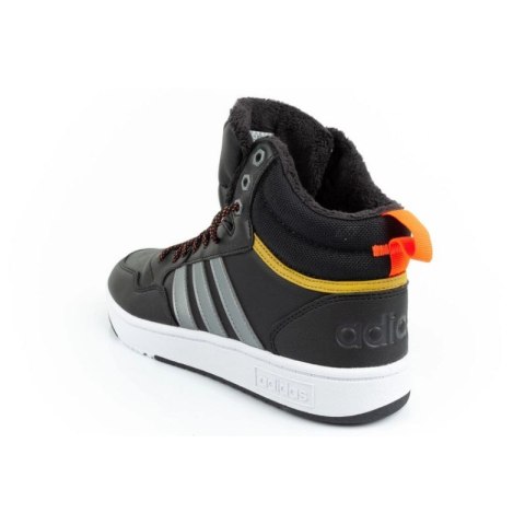 Buty adidas Hoops M HR1440