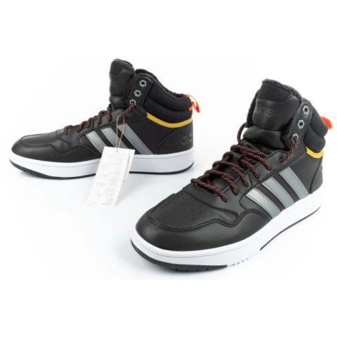 Buty adidas Hoops M HR1440
