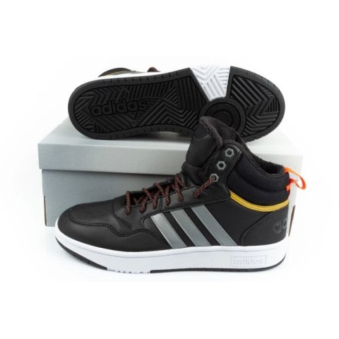 Buty adidas Hoops M HR1440
