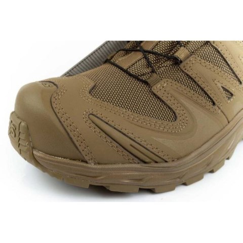 Buty trekkingowe Salomon XA Forces GTX W 401382