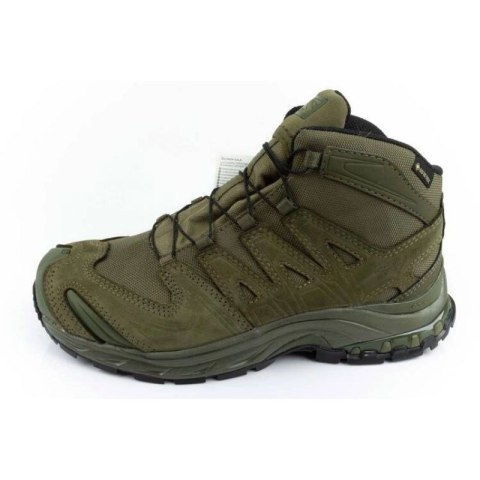 Buty trekkingowe Salomon XA Forces M 409778
