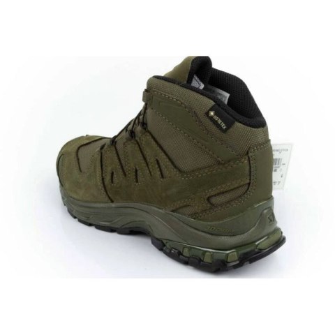 Buty trekkingowe Salomon XA Forces M 409778