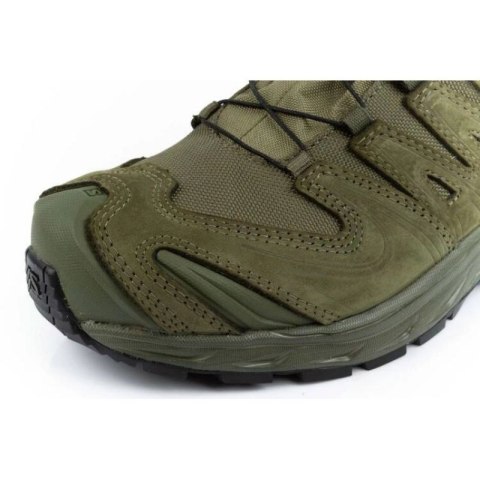 Buty trekkingowe Salomon XA Forces M 409778