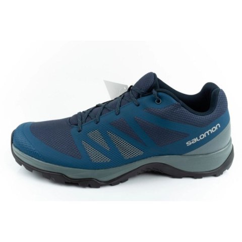 Buty trekkingowe Salomon Kaneo M 413811