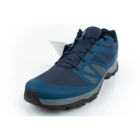 Buty trekkingowe Salomon Kaneo M 413811
