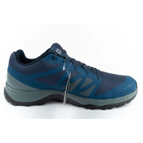 Buty trekkingowe Salomon Kaneo M 413811