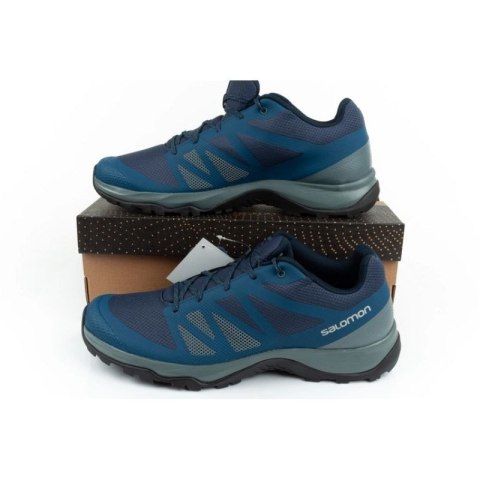 Buty trekkingowe Salomon Kaneo M 413811