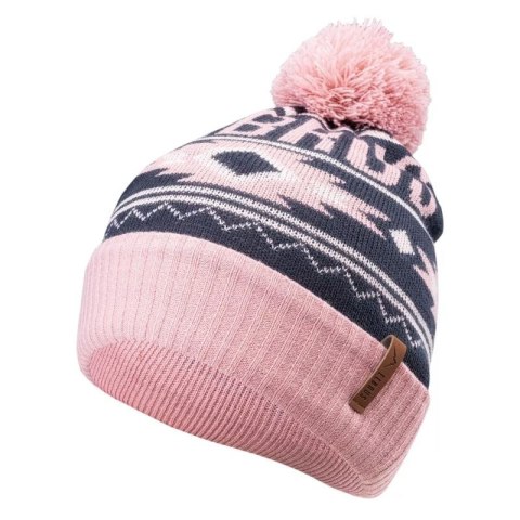 Czapka Elbrus Tail W 92800438477