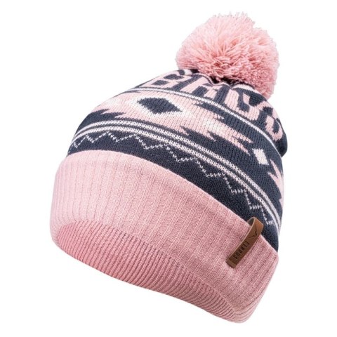 Czapka Elbrus Tail W 92800438477