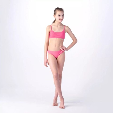 Dół od stroju kąpielowego Aquawave Norte Bottom Jr 92800482320 Dół od stroju kąpielowego Aquawave Norte Bottom Jr 92800482320