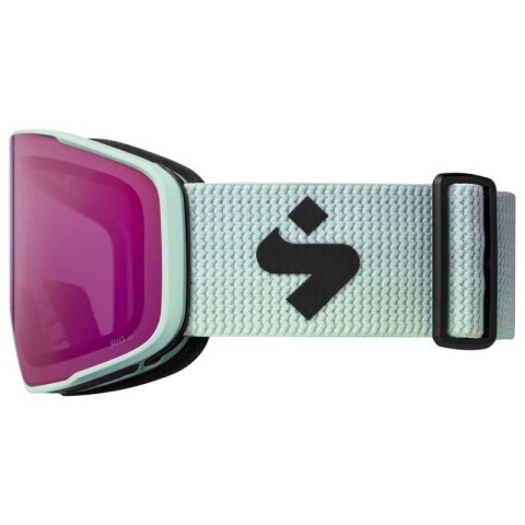 Gogle narciarskie Boondock Rig Reflect W 92800558962 Gogle narciarskie Boondock Rig Reflect W 92800558962