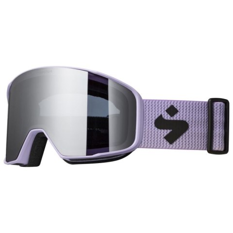 Gogle narciarskie Sweet Protection Boondock Rig Reflect W 92800558965 Gogle narciarskie Sweet Protection Boondock Rig Reflect W 92800558965