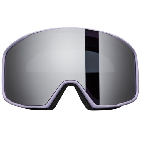 Gogle narciarskie Sweet Protection Boondock Rig Reflect W 92800558965 Gogle narciarskie Sweet Protection Boondock Rig Reflect W 92800558965