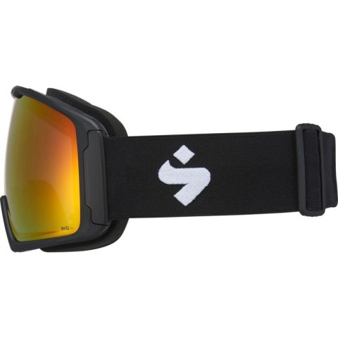 Gogle narciarskie Sweet Protection Clockwork Max Rig Reflect 92800558956