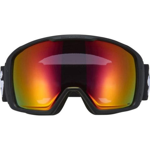 Gogle narciarskie Sweet Protection Clockwork Max Rig Reflect 92800558956