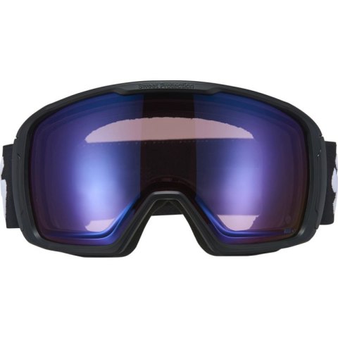 Gogle narciarskie Sweet Protection Clockwork Rig Reflect 92800558949 Gogle narciarskie Sweet Protection Clockwork Rig Reflect 92800558949