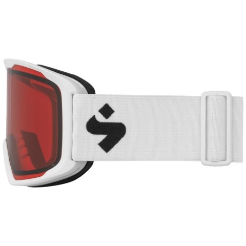 Gogle narciarskie Sweet Protection Durden 92800558978