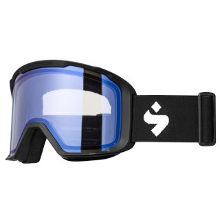 Gogle narciarskie Sweet Protection Durden 92800558979