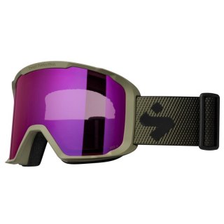 Gogle narciarskie Sweet Protection Durden Rig Reflect 92800558973