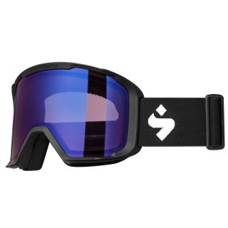 Gogle narciarskie Sweet Protection Durden Rig Reflect 92800558974