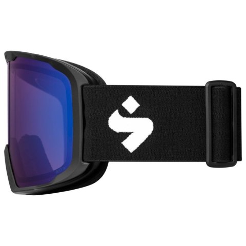Gogle narciarskie Sweet Protection Durden Rig Reflect 92800558974