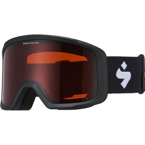 Gogle narciarskie Sweet Protection Firewall 92800558981