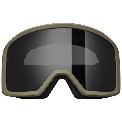 Gogle narciarskie Sweet Protection Firewall 92800558985