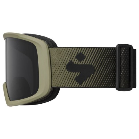 Gogle narciarskie Sweet Protection Firewall 92800558985