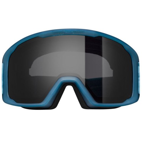 Gogle narciarskie Sweet Protection Ripley Jr 92800558994
