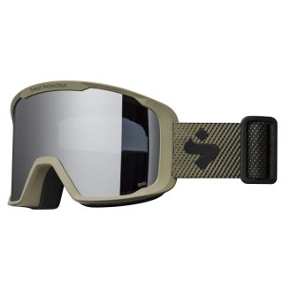 Gogle narciarskie Sweet Protection Ripley Rig Reflect Jr 92800558989