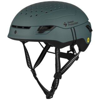 Kask Sweet Protection Ascender Mips 92800558871