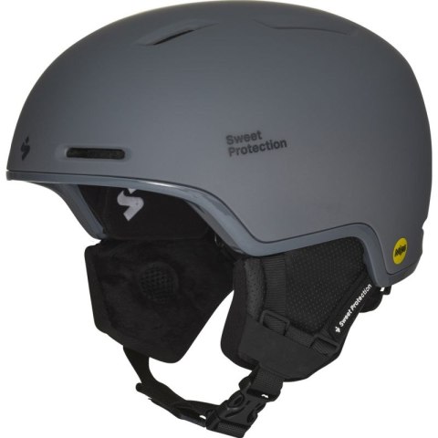 Kask Sweet Protection Looper Mips 92800558878