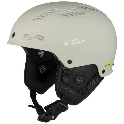 Kask narciarski Sweet Protection Igniter 2VI Mips 92800558849 Kask narciarski Sweet Protection Igniter 2VI Mips 92800558849