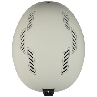 Kask narciarski Sweet Protection Igniter 2VI Mips 92800558849