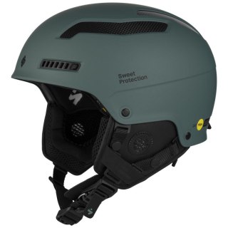 Kask narciarski Sweet Protection Trooper 2VI Mips 92800558817