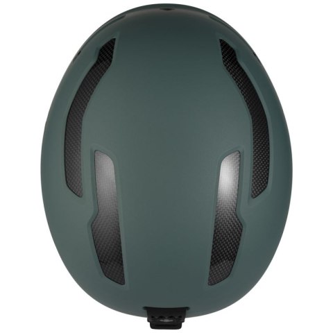 Kask narciarski Sweet Protection Trooper 2VI Mips 92800558817