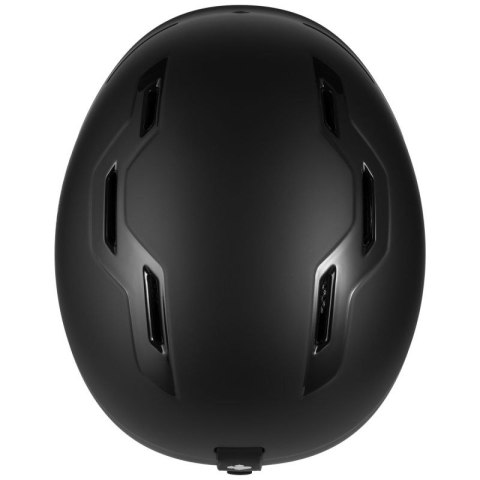 Kask narciarski Sweet Protection Winder Mips 92800558894