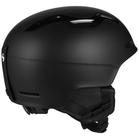 Kask narciarski Sweet Protection Winder Mips 92800558894