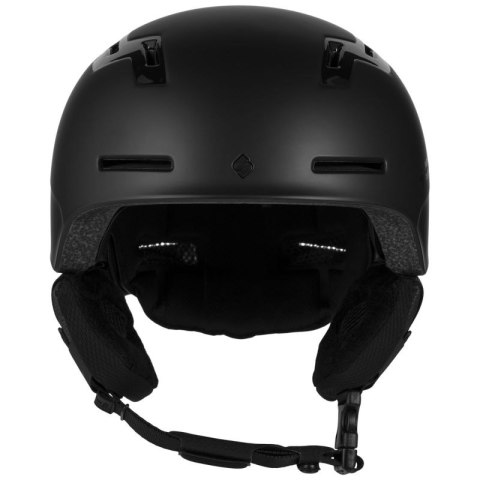 Kask narciarski Sweet Protection Winder Mips 92800558894
