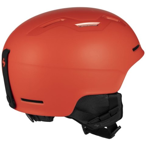 Kask narciarski Sweet Protection Winder Mips 92800558901
