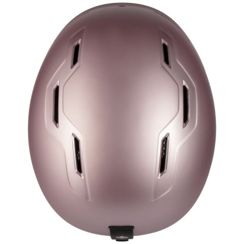 Kask narciarski Sweet Protection Winder Mips 92800558904