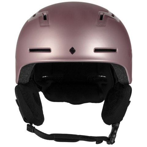 Kask narciarski Sweet Protection Winder Mips 92800558904
