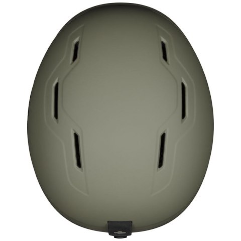 Kask narciarski Sweet Protection Winder Mips Jr 92800558920